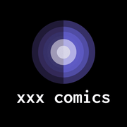 xxxcomics